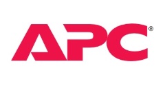 Logo APC.jpg